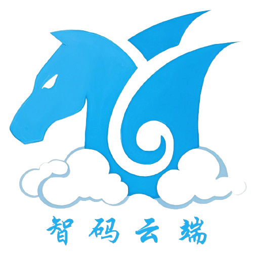 智码云端官网 || 言若金叶